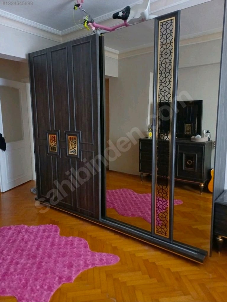Komple Ev eşyası - 15
