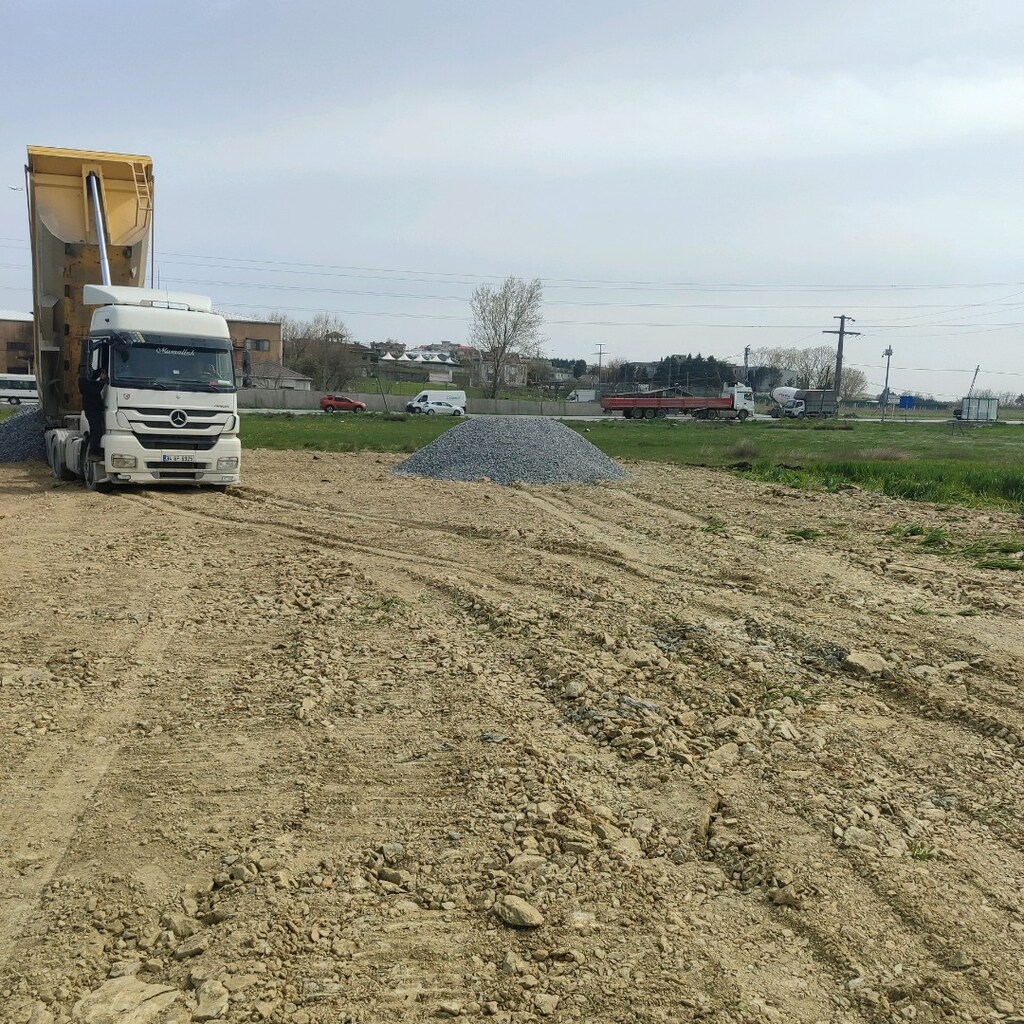 mıcır sahibinden - 3