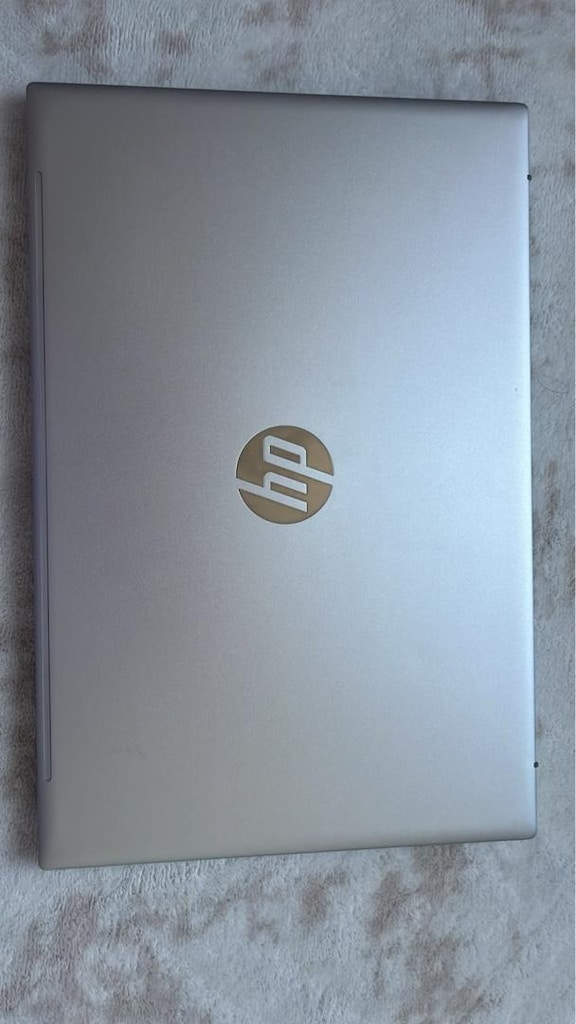 Hp pavilon 14-ec0004nt bilgisayar - 2