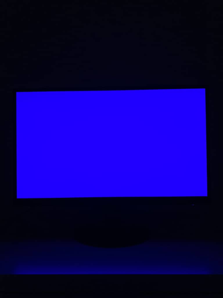 ACER IPS 23'' 1080P 4ms (Düz Flat) Acer Monitör/Monitor - 19