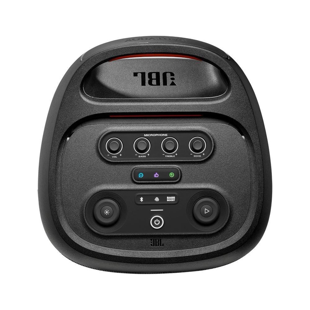 JBL PARTYBOX 720 BATARYA DAHİL - 2