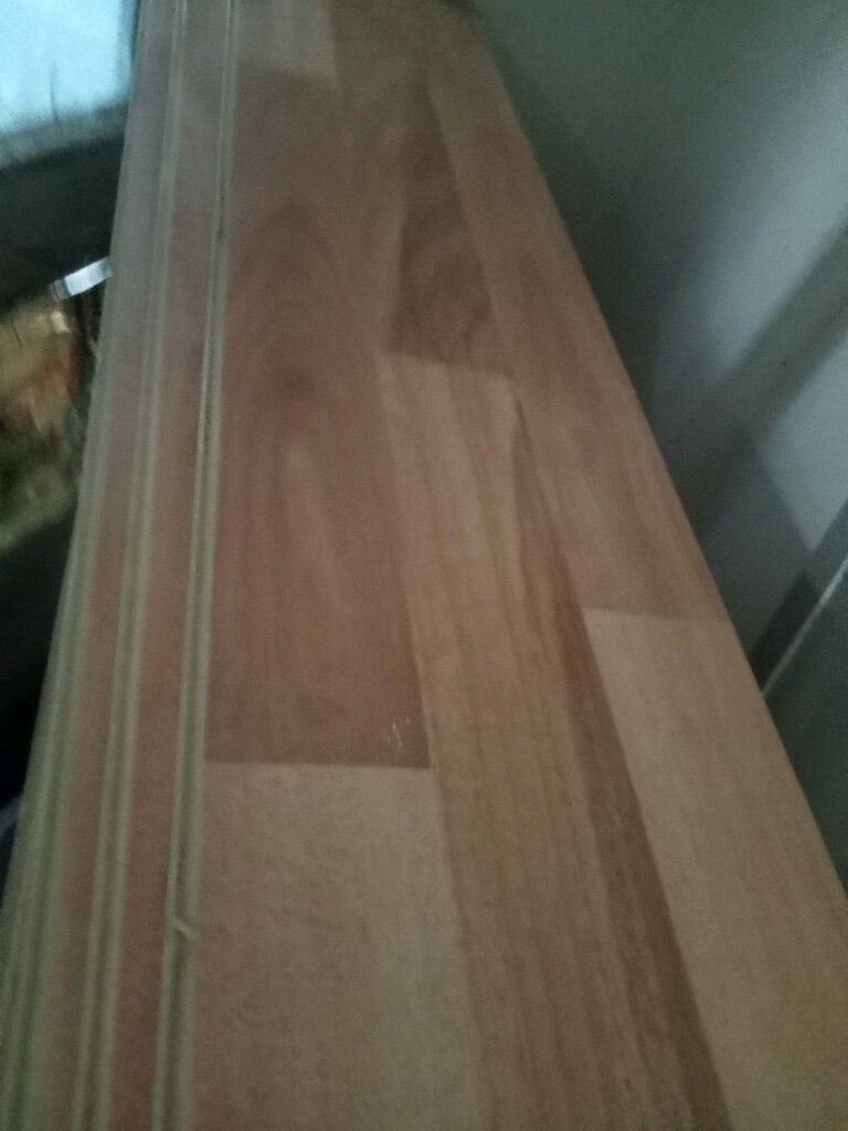 laminant parke parke laminant parke çıkma parke çıkma parke - 2