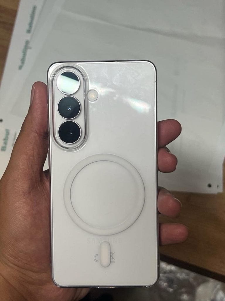 TELEFON DAHA AÇILMADI