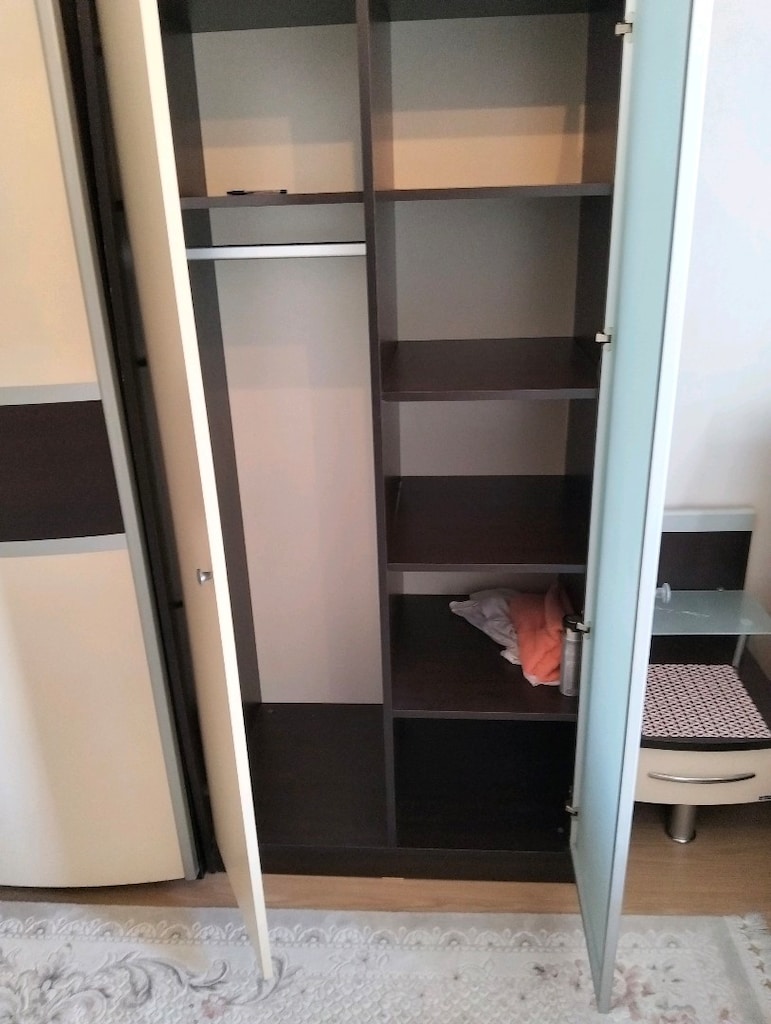 ACİLL KOMPLE EV EŞYALARI - 19