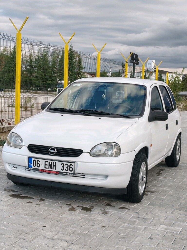 Az yakan çok çeken - 5