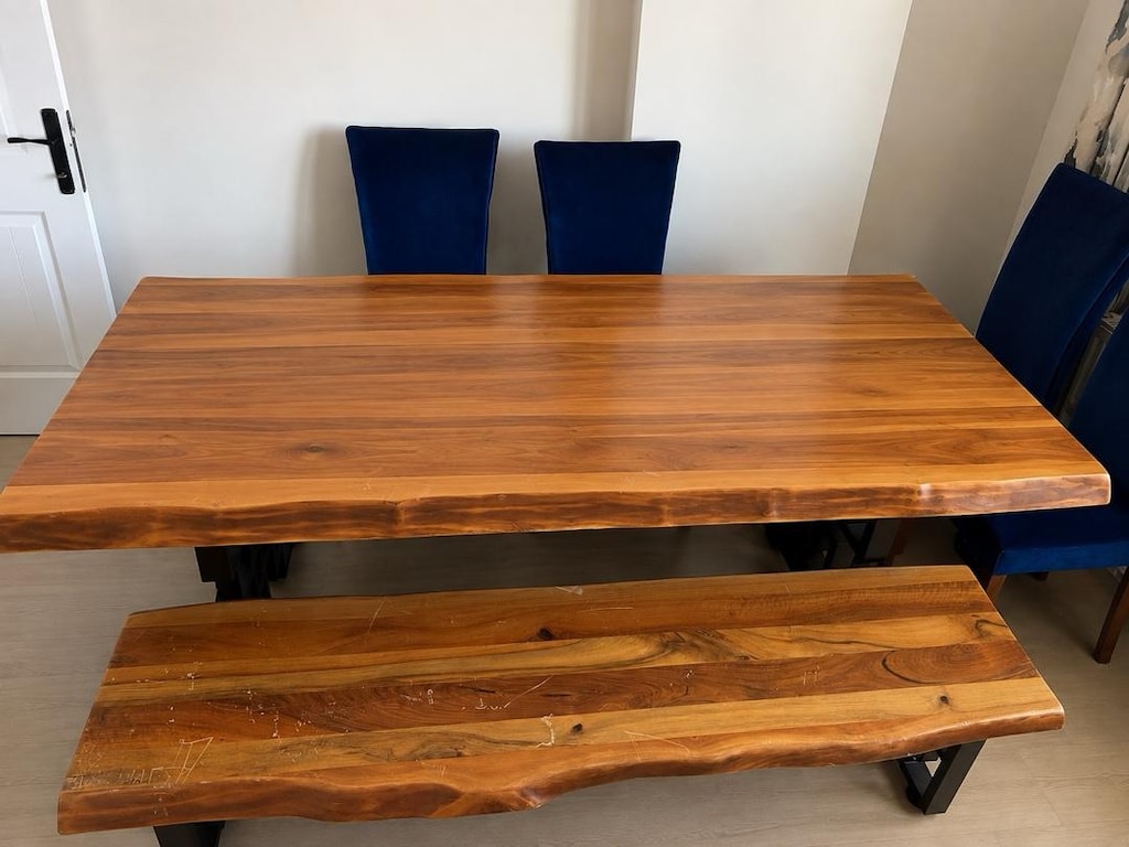 yemek takımı - 4