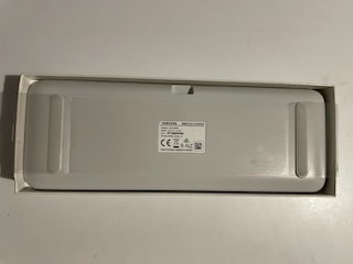 Samsung wireless charger trio - 3