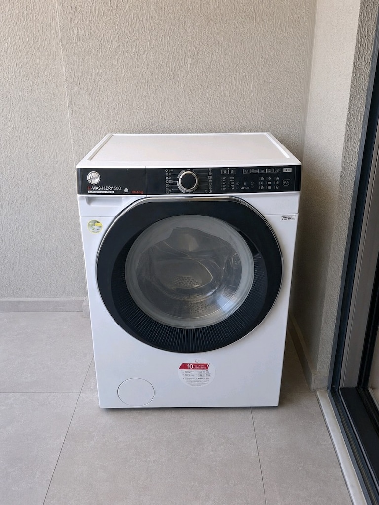 çamaşır makinesi 14 kiloluk