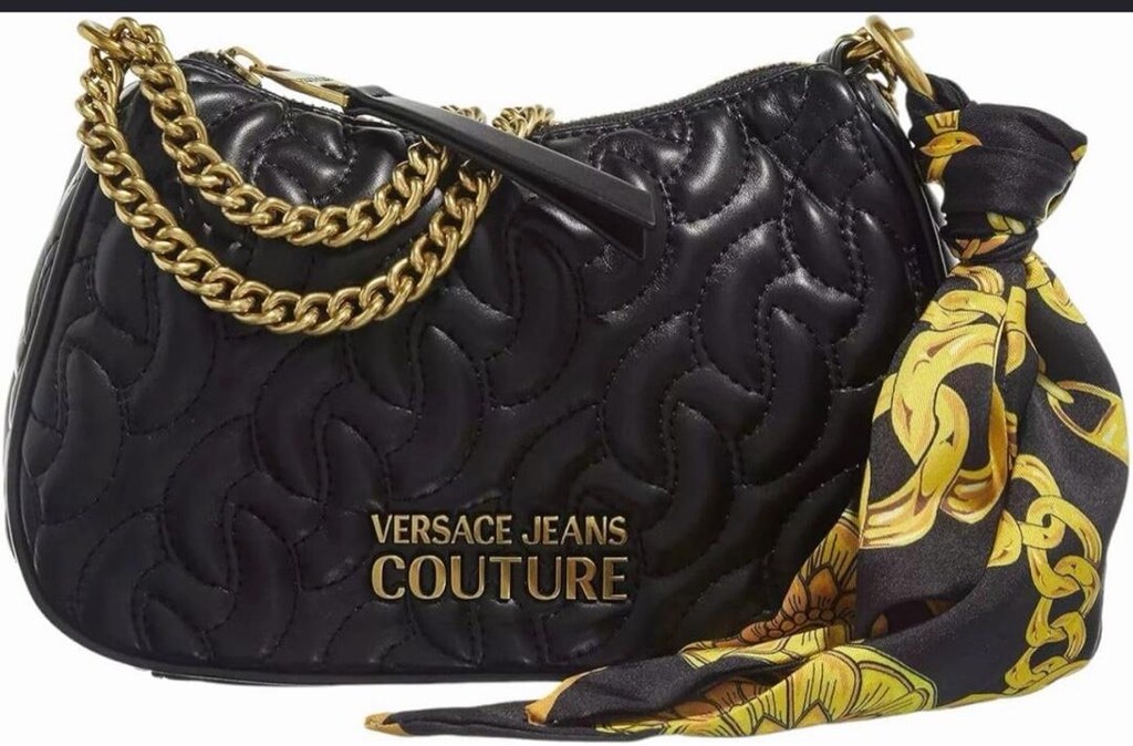 versace kadın canta - 4