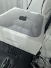 APPLE MAC MİNİ M2 GARANTİLİ - 3