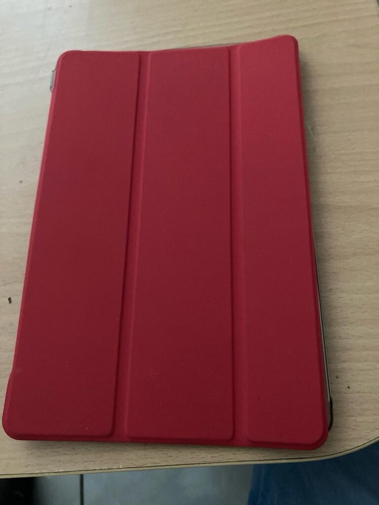 Redmi Pad Se tablet kılıfı tertemiz