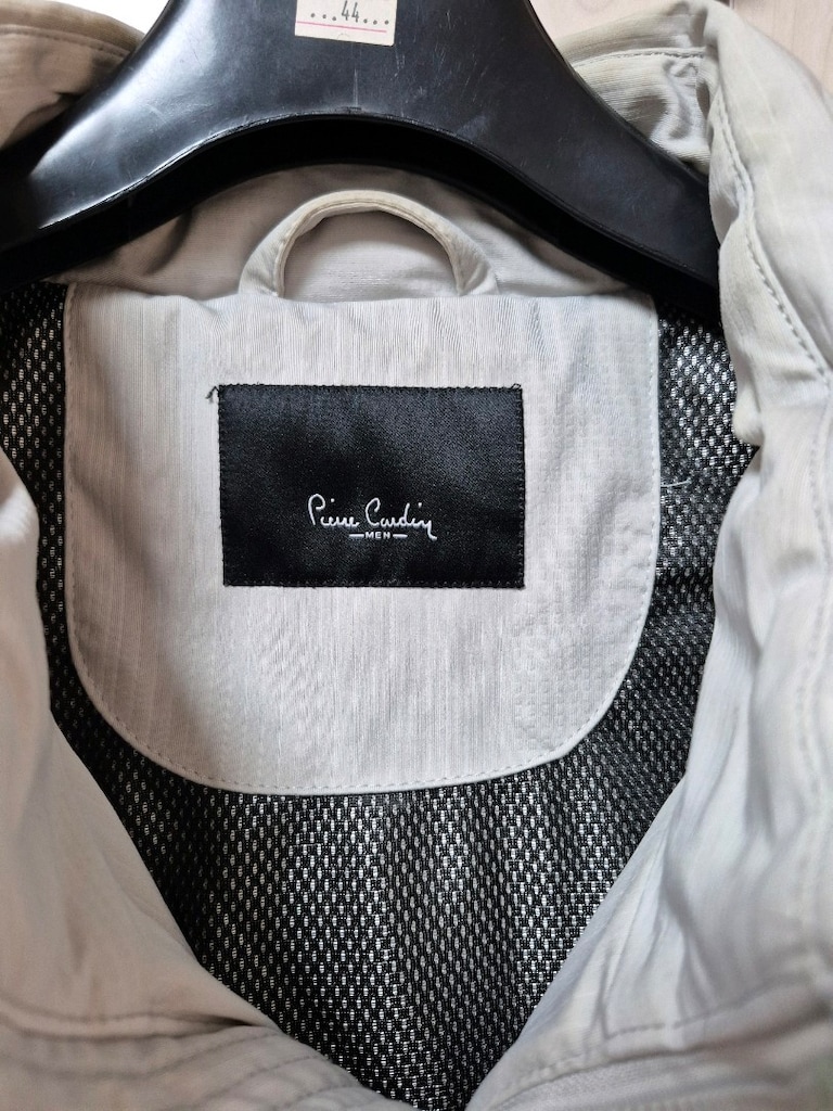 Pierre Cardin Mont - 3