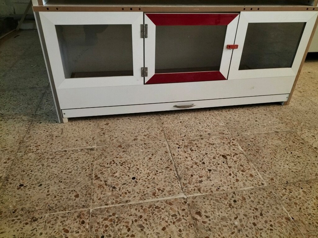 Ana kucağı civciv büyütme yetiştirme kafesleri - 11