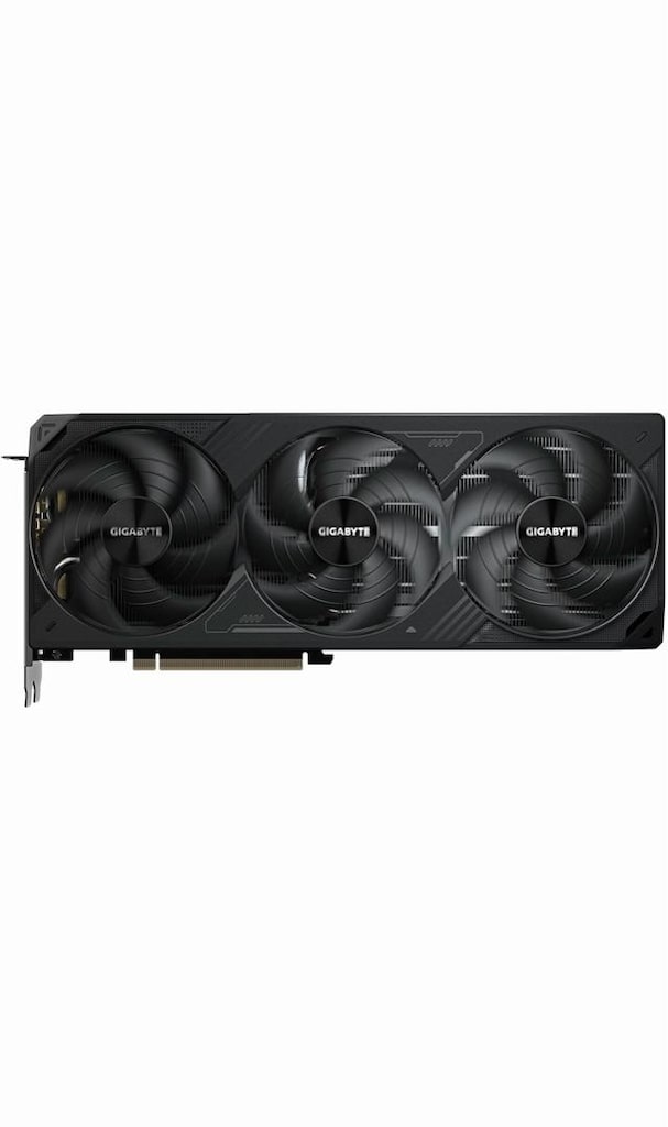 TR RTX 5080 GİGABYTE WİNDFORCE OC SFF EKRAN KARTI - 4