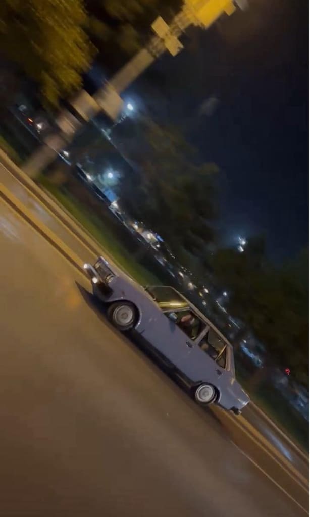 131s - 4