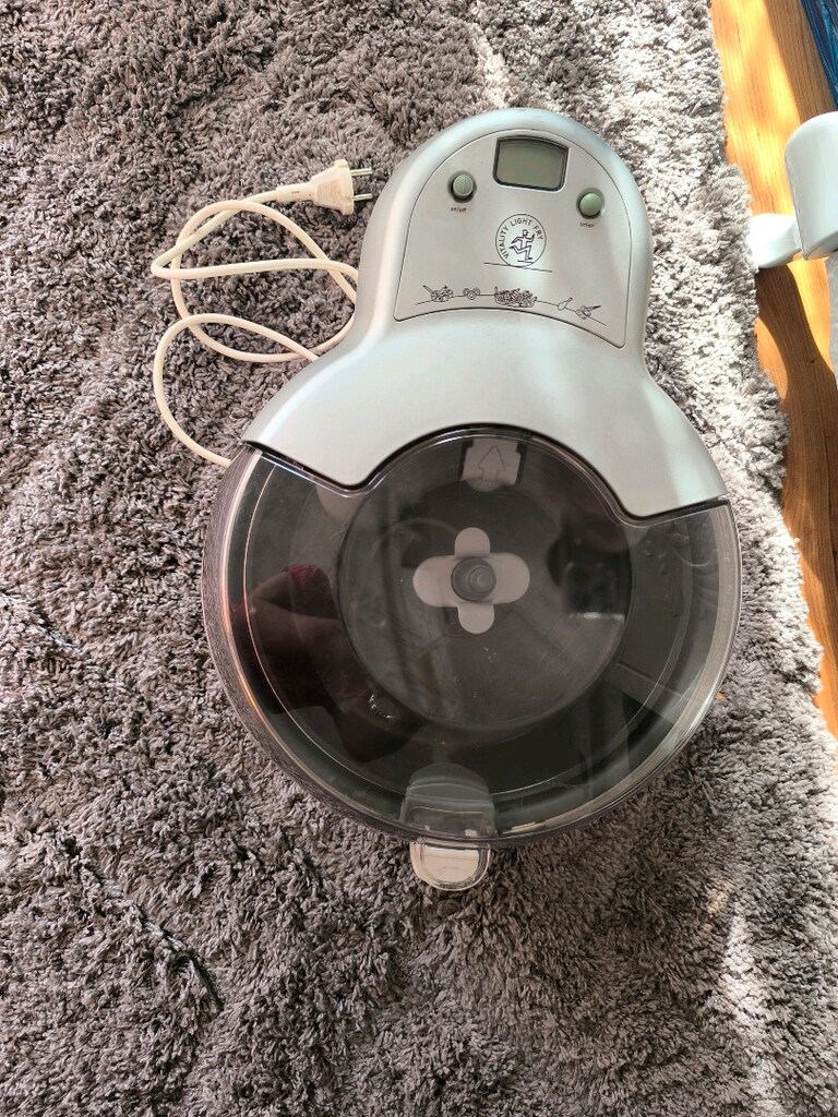 Tefal - 4