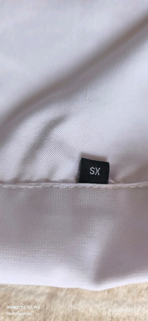 SIFIR ÖNLÜK - 3