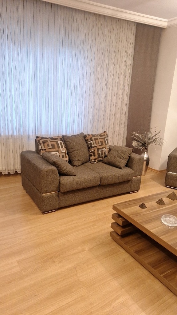 dogras salon takim vitrin orta sehpa 2 tane 6 metrekare hali - 4