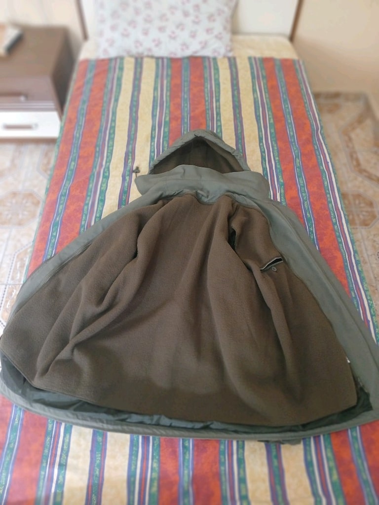 Kaban - 3