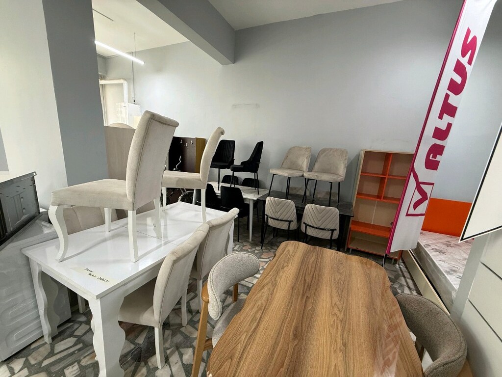 TOPLU EV EŞYASI – KAÇIRILMAYACAK FIRSAT! - 2