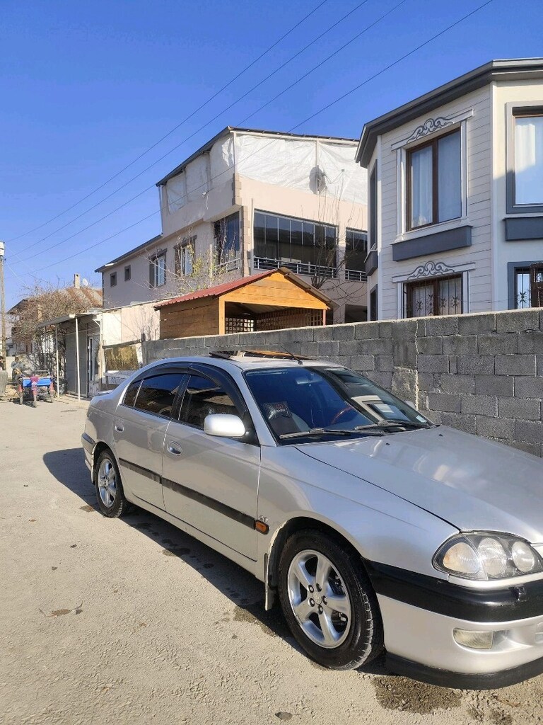 murat kaya - 9