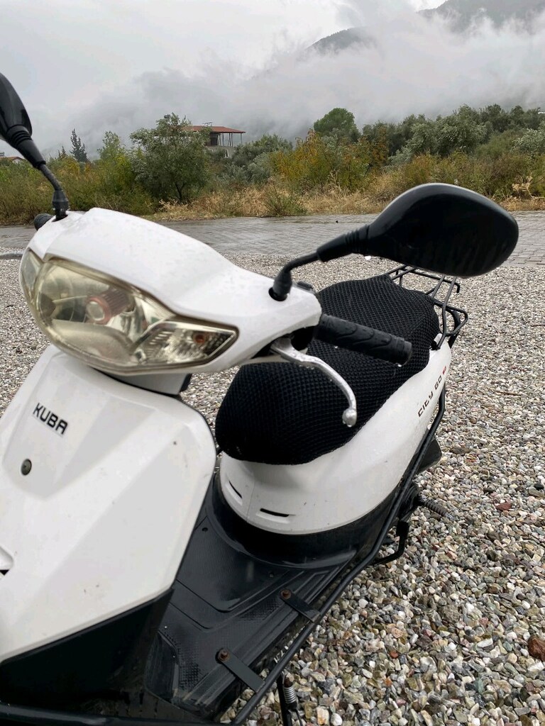 acil satılık - 5