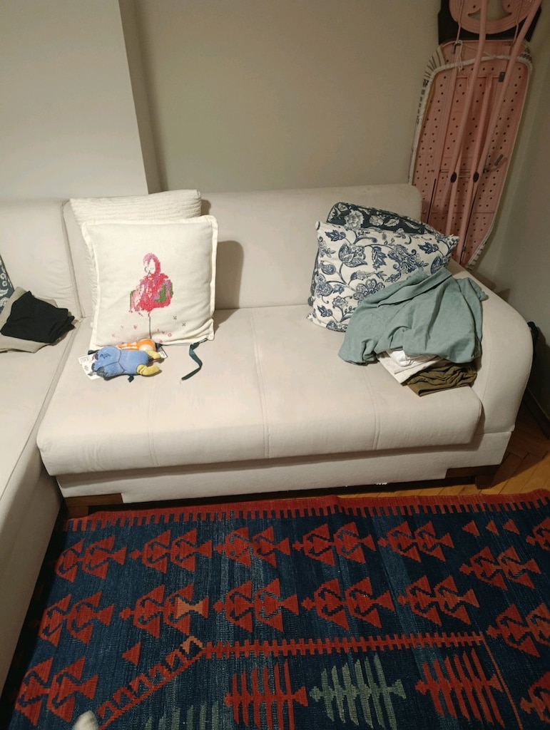 köşe koltuk - 3