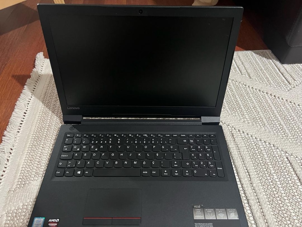 LAPTOP - 2