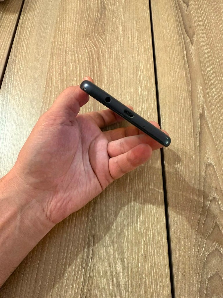 Samsung Galaxy J7 Prime - 2