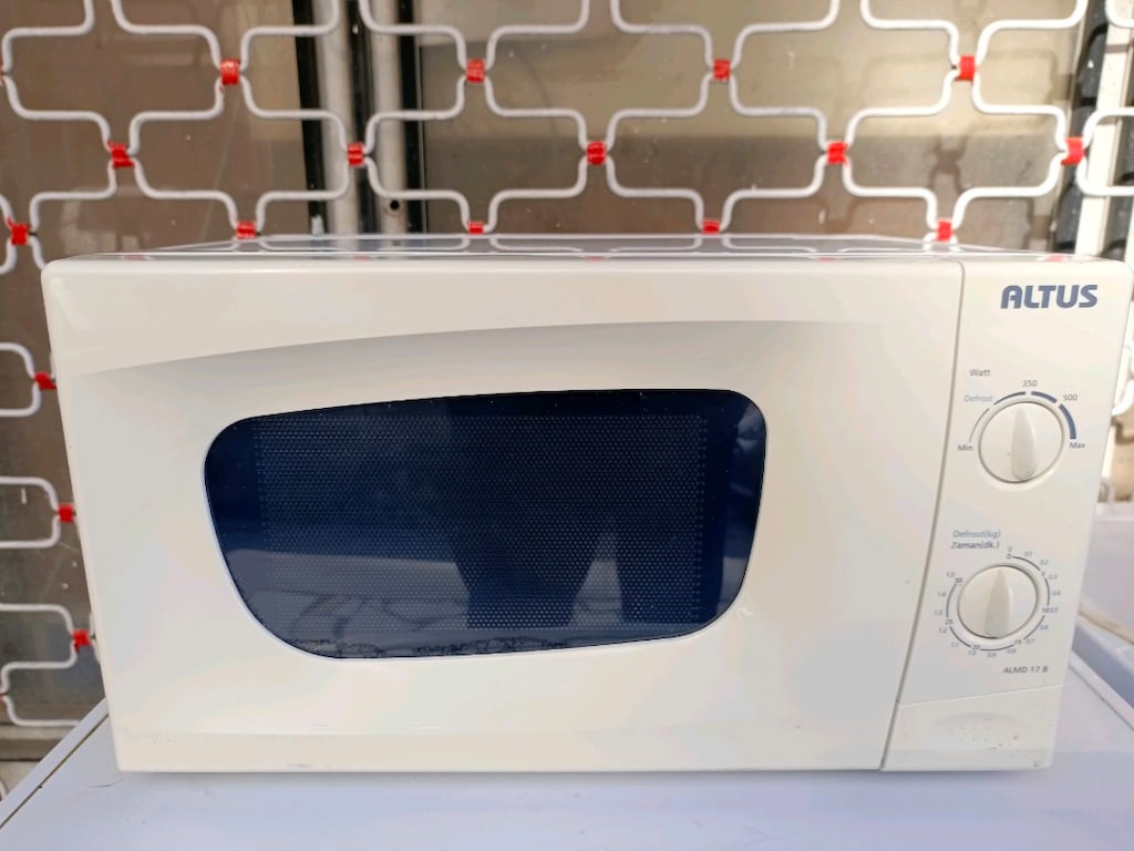 Buzdoabı ve beyaz eşya ağartıcı. Litre fiyatıdır. Kargo var. - 7