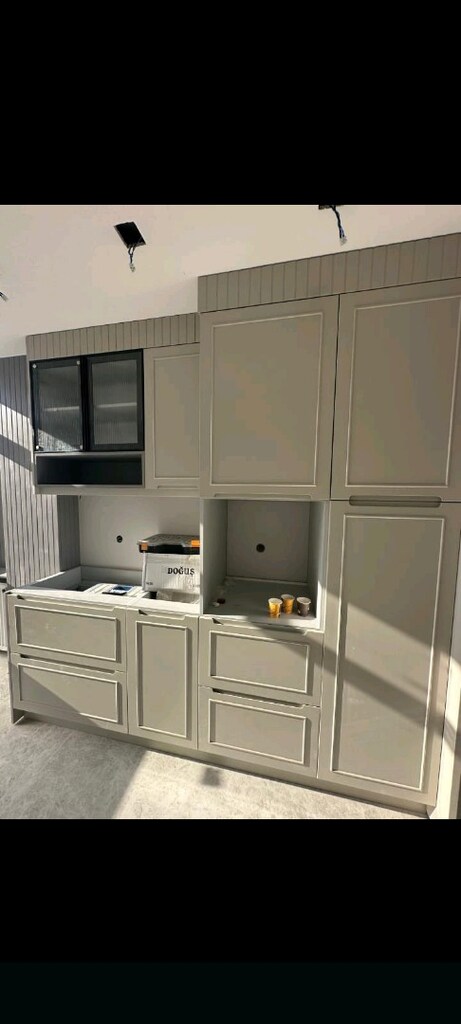 sıfır imalat - 3