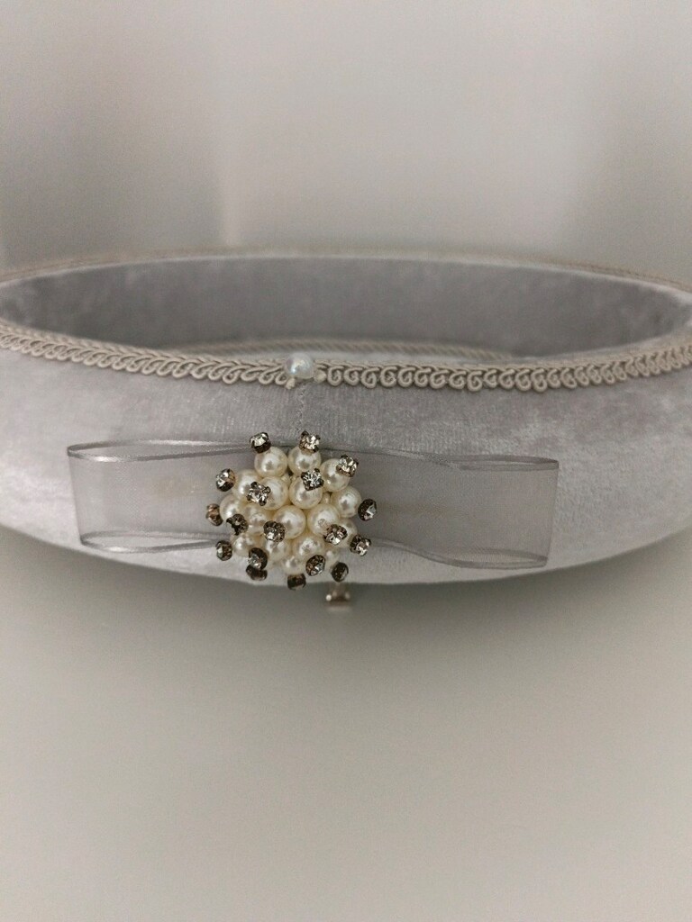 ikili set - 2