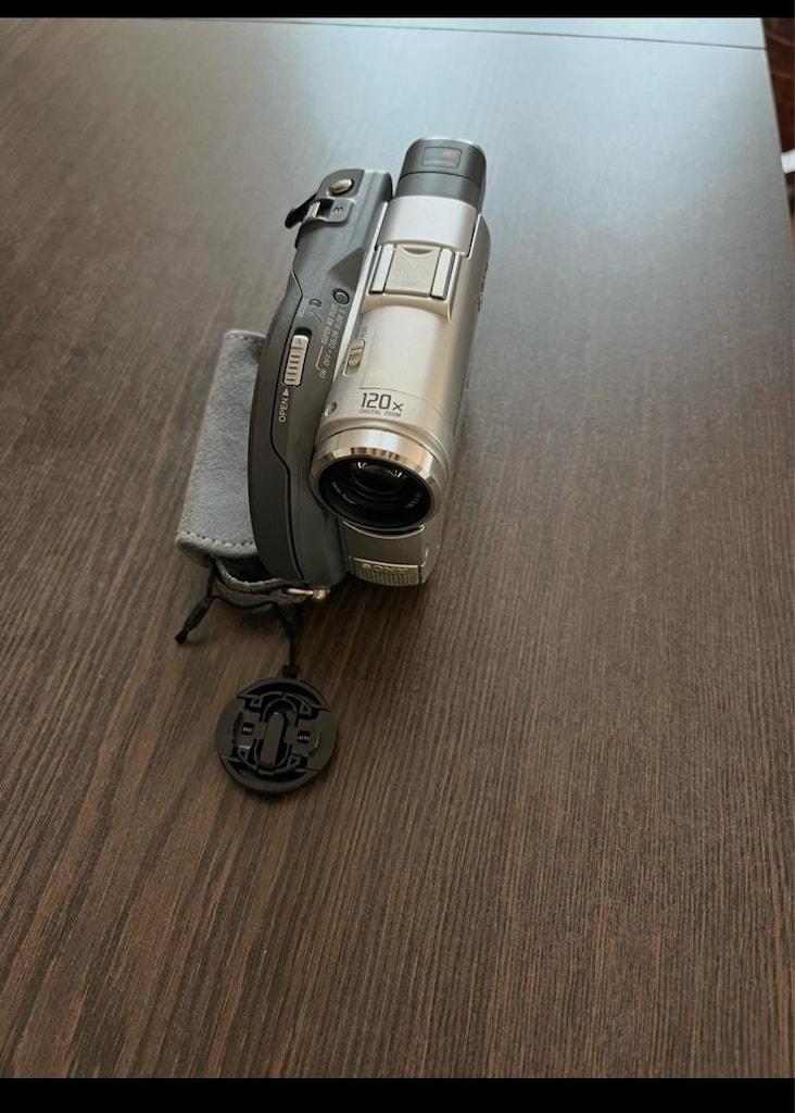 sony marka kamera - 3