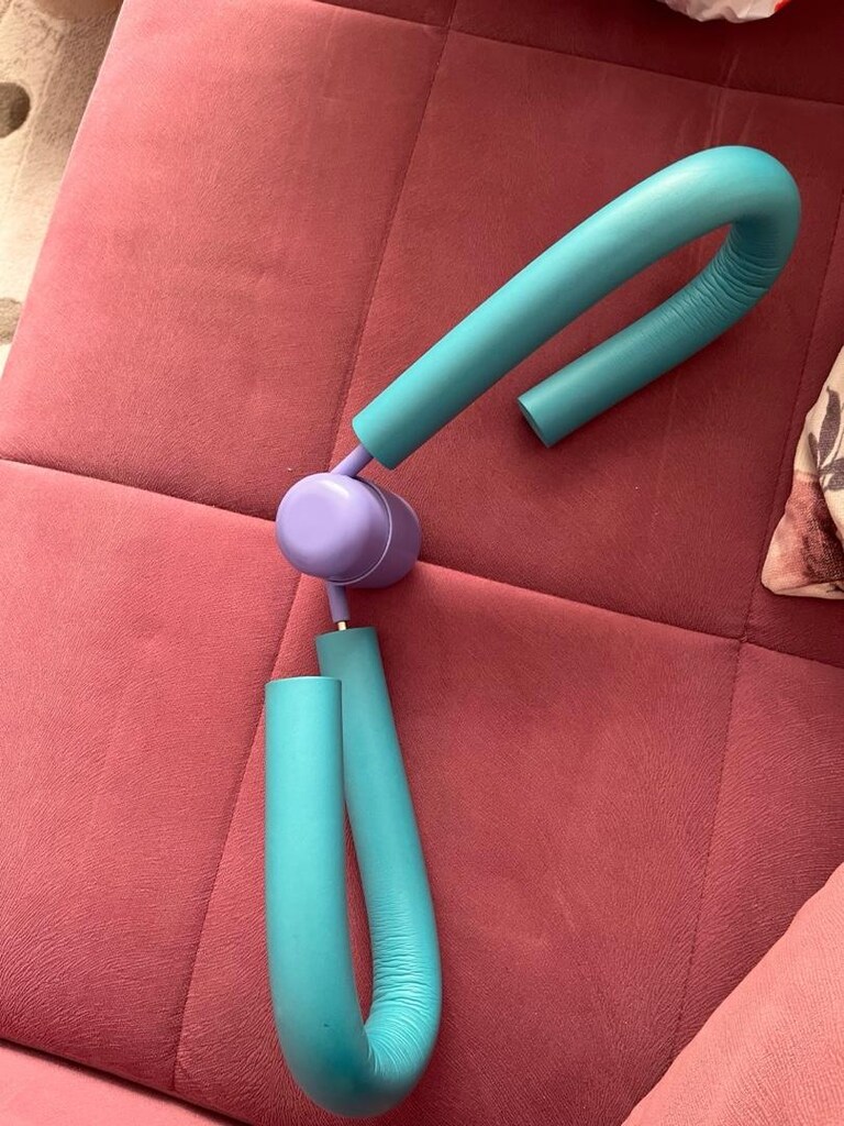 egzersiz aleti - 3