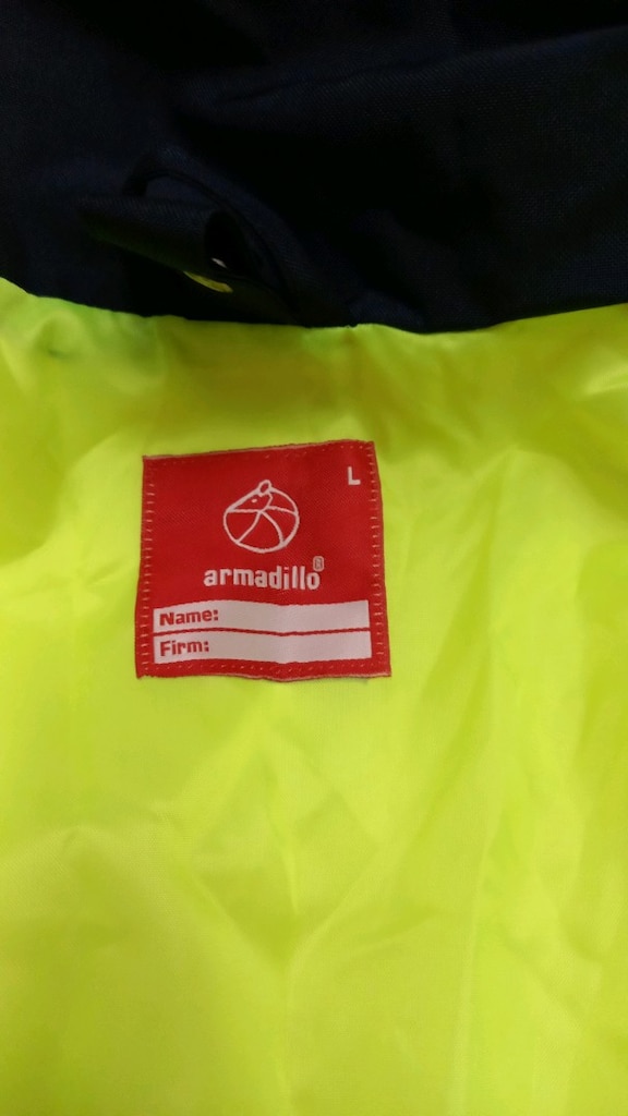 sıfır — görsel 3/6