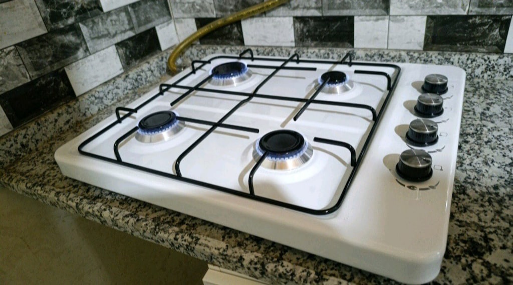 set üstü ocak adrese teslim - 18