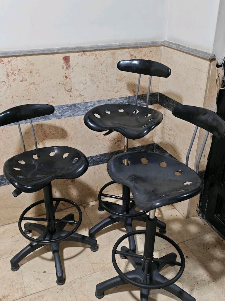 bar tabure - 3