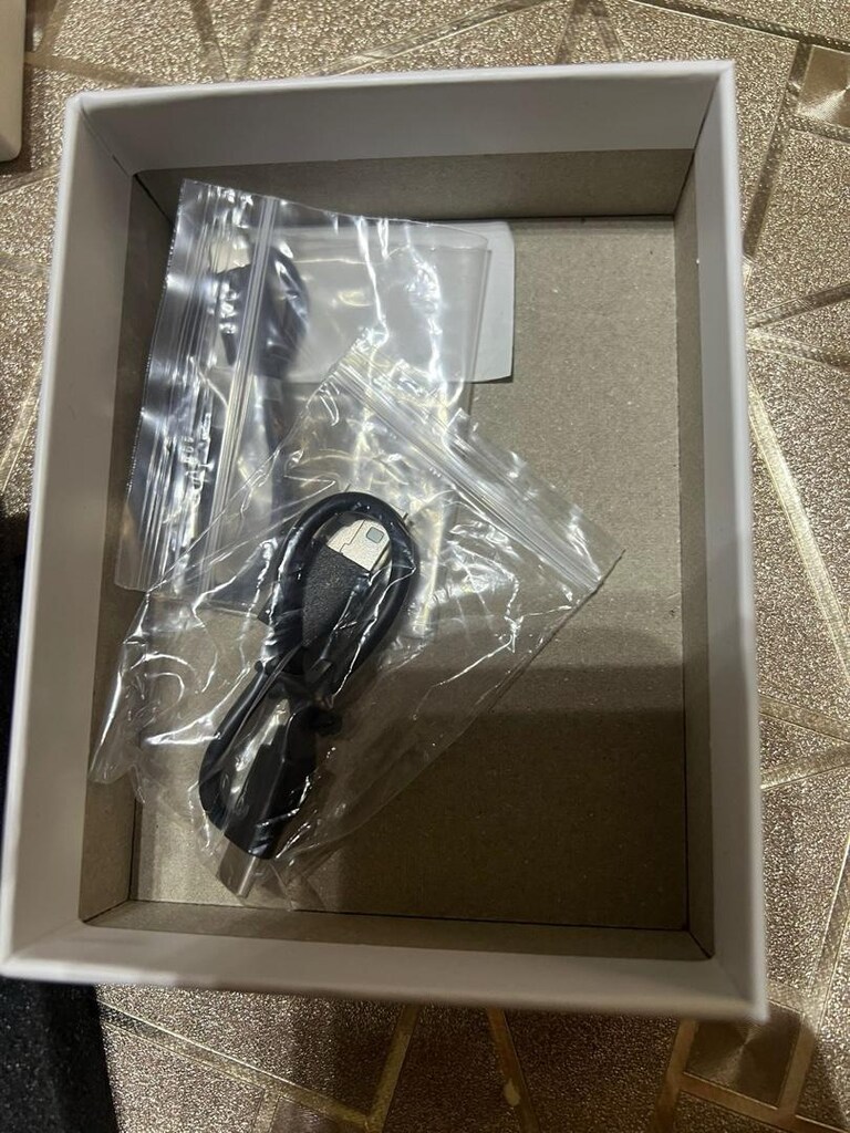 CarPlay Box CP-301 – Sıfır, Kullanılmamış – 3 Adet CarPlay Box / Medi - 9