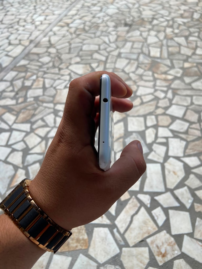 samsung a11 - 4