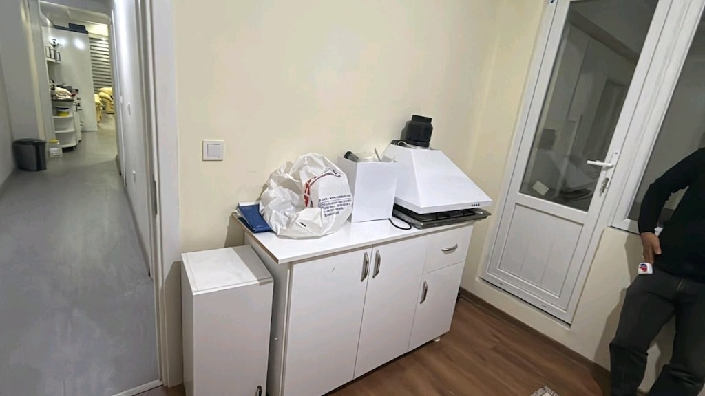 koltuk takımı - 2