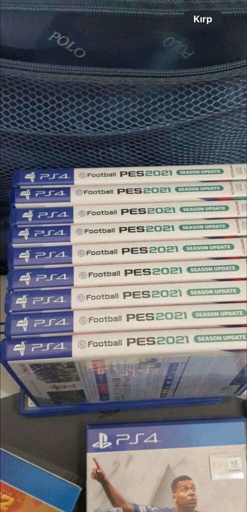 xbox oyun kolu 9 nesıl - 10