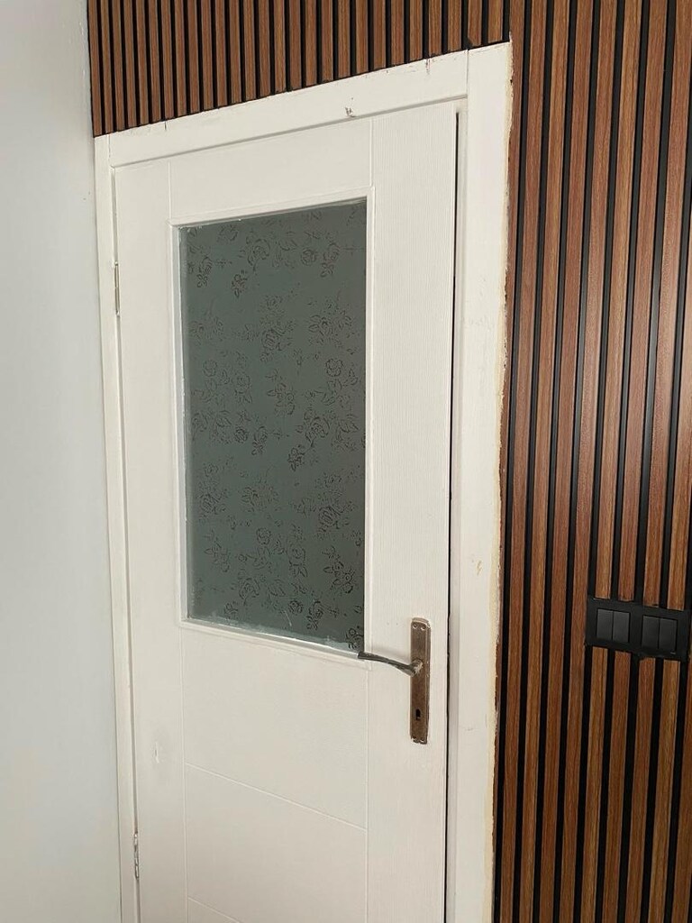 PANEL KAPI ADET FİYATI 100 Tl - 4