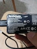 lenevo adaptör - 2