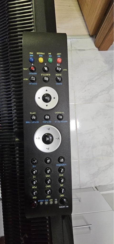 Vestel Full HD 37 inç TFT-LCD televizyon. - 7