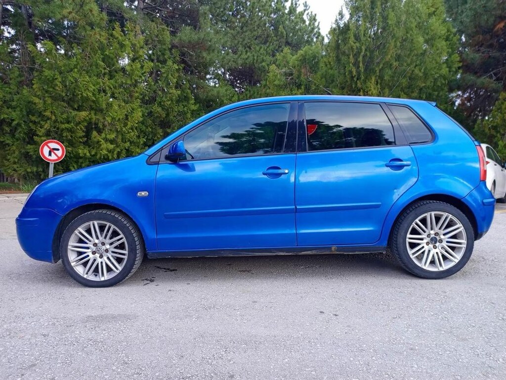 Ford Cornncet Takas olur 90lık ve 110 lukla - 4