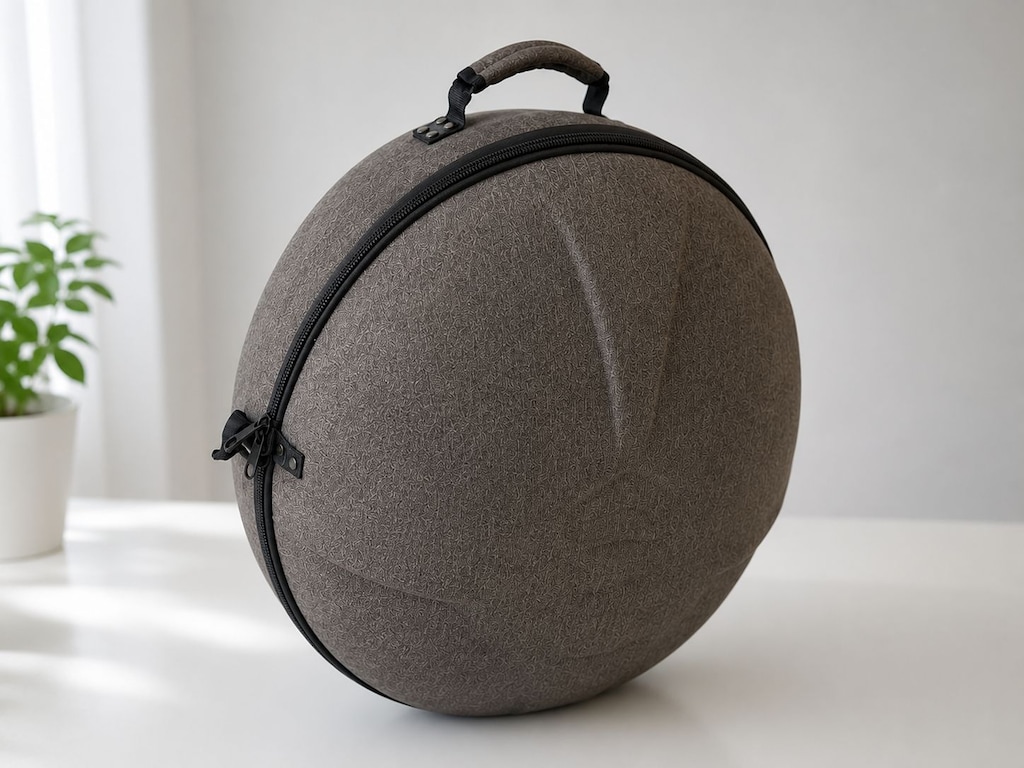 HANDPAN SAHIBINDEN IHTIYAÇ FAZLASI - 2