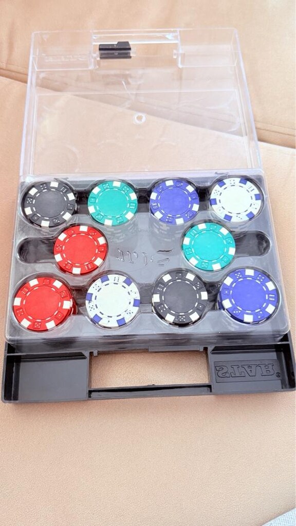 star oyun chip - 3