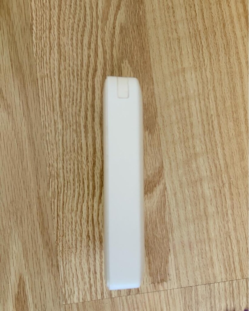 SORUNSUZ SAMSUNG POWERBANK - 3