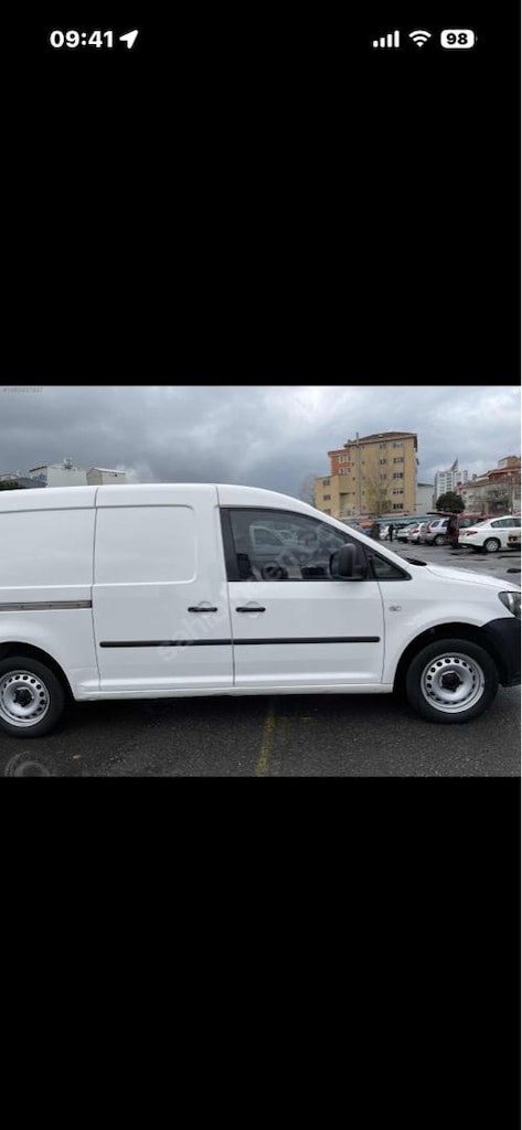 HATASIZ BOYASIZ TRAMERSİZ İLK ELDEN KUSURSUZ TEMİZLİKTE ELDEN SENETLE - 5