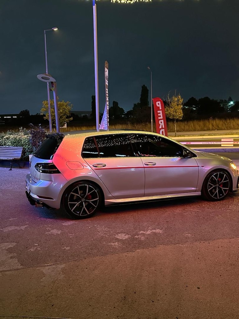 golf - 13